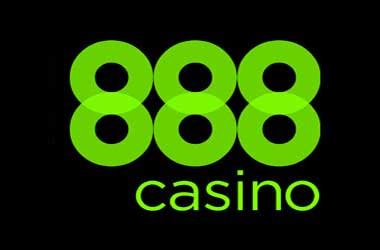 888 Casino delayed payment frustrating the player